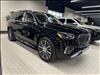 2024 Mercedes-Benz GLS Mercedes-Maybach GLS 600 4MATIC