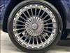 2024 Mercedes-Benz GLS Mercedes-Maybach GLS 600 4MATIC
