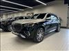 2024 Mercedes-Benz GLS Mercedes-Maybach GLS 600 4MATIC