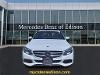 2018 Mercedes-Benz C-Class C 300 4MATIC