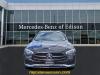 2023 Mercedes-Benz E-Class E 450 4MATIC