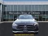 2023 Mercedes-Benz E-Class E 450 4MATIC
