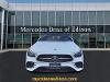 2023 Mercedes-Benz E-Class E 450 4MATIC