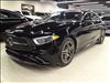 2023 Mercedes-Benz CLS CLS 450 4MATIC