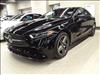 2023 Mercedes-Benz CLS CLS 450 4MATIC