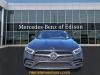 2020 Mercedes-Benz CLS CLS 450 4MATIC
