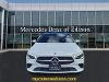 2021 Mercedes-Benz CLA CLA 250 4MATIC