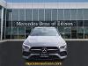 2023 Mercedes-Benz CLA CLA 250 4MATIC
