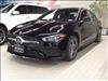 2023 Mercedes-Benz CLA CLA 250 4MATIC
