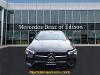 2023 Mercedes-Benz CLA CLA 250 4MATIC