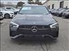 2024 Mercedes-Benz CLA CLA 250 4MATIC