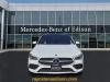2022 Mercedes-Benz CLA CLA 250 4MATIC