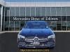 2023 Mercedes-Benz CLA CLA 250 4MATIC