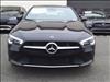 2023 Mercedes-Benz CLA CLA 250 4MATIC