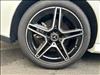 2023 Mercedes-Benz CLA CLA 250 4MATIC