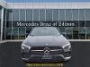 2023 Mercedes-Benz CLA CLA 250 4MATIC