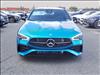 2024 Mercedes-Benz CLA CLA 250 4MATIC