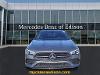 2023 Mercedes-Benz CLA CLA 250 4MATIC