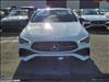 2024 Mercedes-Benz CLA CLA 250 4MATIC
