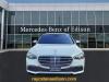 2022 Mercedes-Benz S-Class S 500 4MATIC