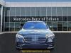 2021 Mercedes-Benz S-Class S 580 4MATIC