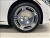 2024 Mercedes-Benz S-Class Mercedes-Maybach S 580 4MATIC