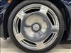 2024 Mercedes-Benz S-Class Mercedes-Maybach S 580 4MATIC
