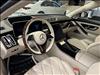 2024 Mercedes-Benz S-Class Mercedes-Maybach S 580 4MATIC