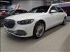 2024 Mercedes-Benz S-Class Mercedes-Maybach S 680 4MATIC