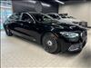 2023 Mercedes-Benz S-Class Mercedes-Maybach S 680 4MATIC