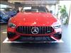 2024 Mercedes-Benz AMG GT 43