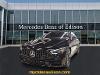 2022 Mercedes-Benz AMG GT 53