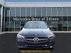 2022 Mercedes-Benz C-Class C 300 4MATIC