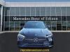 2023 Mercedes-Benz C-Class C 300 4MATIC