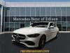 2024 Mercedes-Benz C-Class C 300 4MATIC