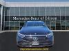 2023 Mercedes-Benz EQS EQS 450 4MATIC