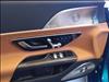 2023 Mercedes-Benz SL-Class AMG SL 63