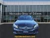 2021 Mercedes-Benz C-Class C 300 4MATIC