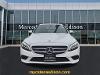 2021 Mercedes-Benz C-Class C 300 4MATIC