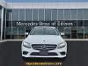 2021 Mercedes-Benz C-Class C 300 4MATIC