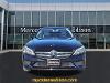 2020 Mercedes-Benz C-Class C 300 4MATIC