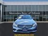2021 Mercedes-Benz C-Class C 300 4MATIC