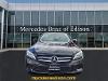 2021 Mercedes-Benz C-Class C 300 4MATIC