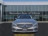2021 Mercedes-Benz C-Class C 300 4MATIC