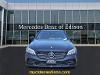 2023 Mercedes-Benz C-Class C 300 4MATIC