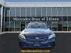 2023 Mercedes-Benz C-Class C 300 4MATIC