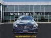 2023 Mercedes-Benz C-Class C 300 4MATIC