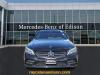 2021 Mercedes-Benz C-Class C 300 4MATIC