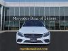 2023 Mercedes-Benz C-Class C 300 4MATIC