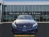 2023 Mercedes-Benz C-Class C 300 4MATIC